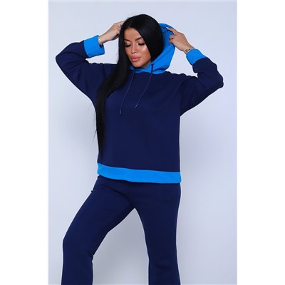 Костюм с брюками 71088 НАТАЛИ, 946804