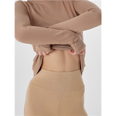 MARK FORMELLE Фуфайка 722217