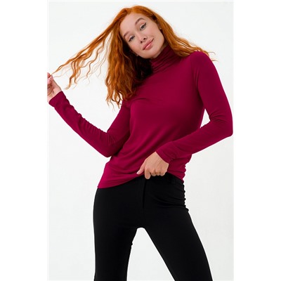 Водолазка, арт. 0263-12