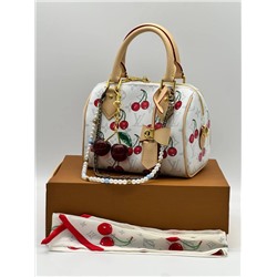 Сумка #22987615