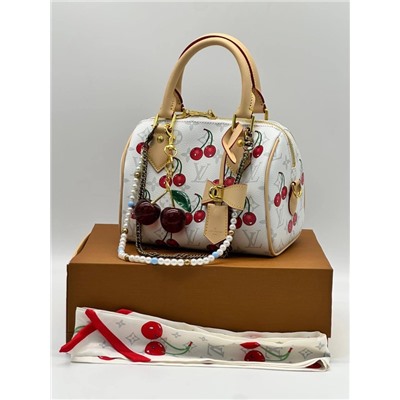 Сумка #22987615