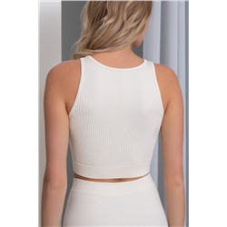 Шорты INDEFINI, 1213343