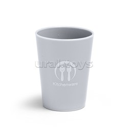 Бытовая техника "Чайник с плитой"в коробке (цвет розовый)