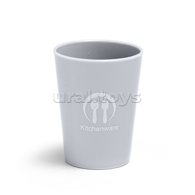 Бытовая техника "Чайник с плитой"в коробке (цвет розовый)