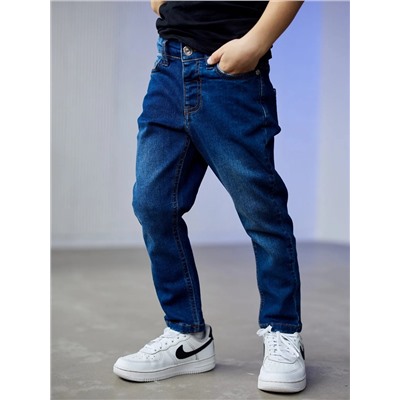 BATIK Джинсы 021_ДЛ24