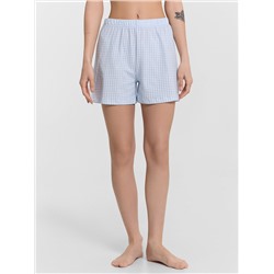 MARK FORMELLE Комплект 592553