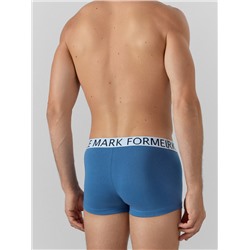 ТРУСЫ МУЖСКИЕ (5ШТ). 411124-5