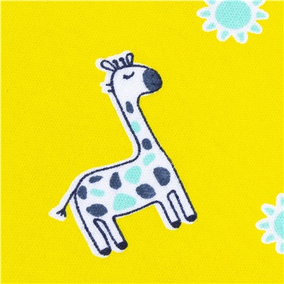 YOULALA Комбинезон 0192200903