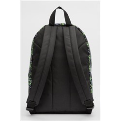 Рюкзак S.LAVIA, 1134029