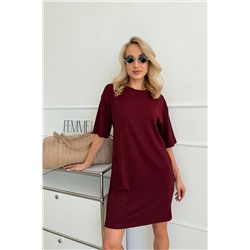 Платье 26008К