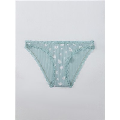 ТРУСЫ ЖЕНСКИЕ 412810