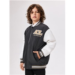 Acoola Куртка 20340130011