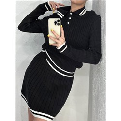 Костюм двойка