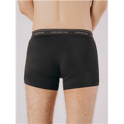 Мужские трусы