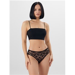 ТРУСЫ ЖЕНСКИЕ 412697