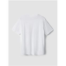 MARK FORMELLE Комплект 591044