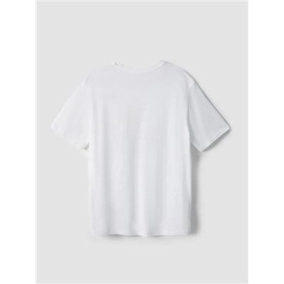 MARK FORMELLE Комплект 591044