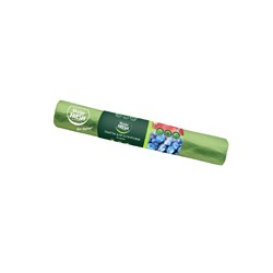 Master FRESH Пакеты для заморозки 30шт