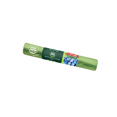 Master FRESH Пакеты для заморозки 30шт