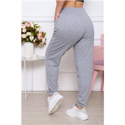 Брюки 57037 НАТАЛИ, 877983