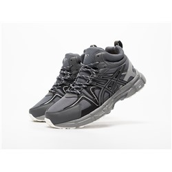 Зимние Кроссовки Asics Gel Kahana 8 Hi