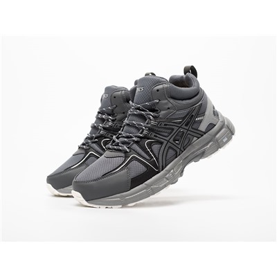 Зимние Кроссовки Asics Gel Kahana 8 Hi