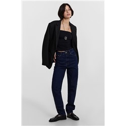 Джинсы MARK FORMELLE, 1192175