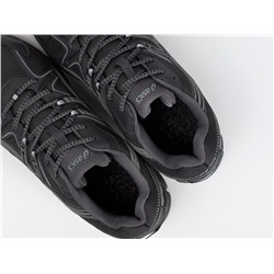 Зимние Кроссовки Asics Gel-Kahana 8
