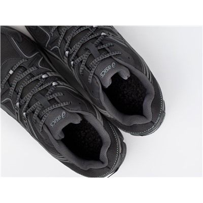 Зимние Кроссовки Asics Gel-Kahana 8
