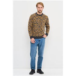 Джемпер VAY, 1051050