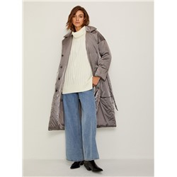 CONCEPT CLUB Пальто 10200610107