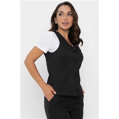 LT Collection Жилет Б14085-13М