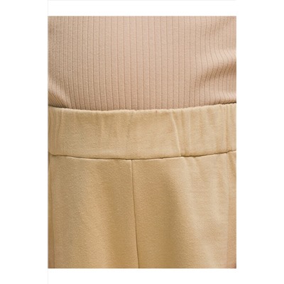 Брюки PELICAN, 917560