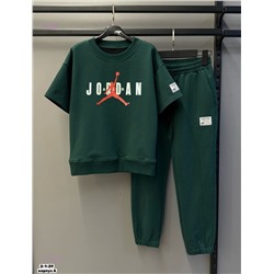 Костюм двойка 1977897-2