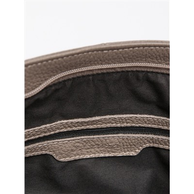 00128 12 52 Сумка женская