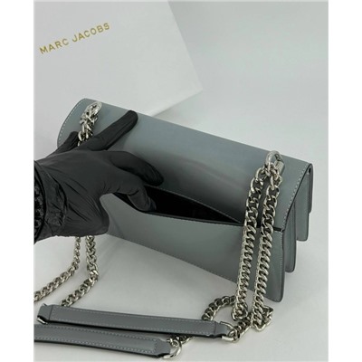 Сумка #23092979