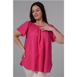 Натали Туника 9264