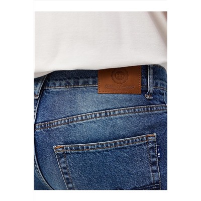 Джинсы F5, 1231522