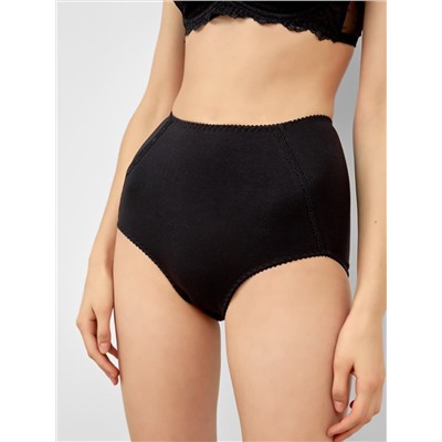 MARK FORMELLE Трусы 412243