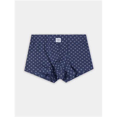 ТРУСЫ МУЖСКИЕ 411230