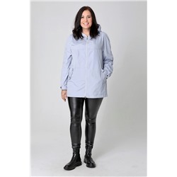 Ветровка DIZZYWAY, 970631