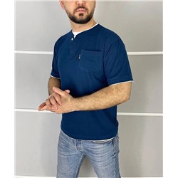 Футболка  поло, Артикул: 134251