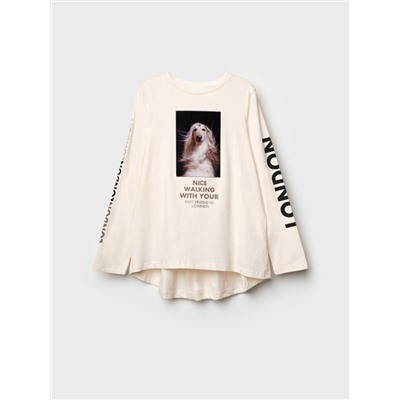 PLAYTODAY Джемпер 32521461