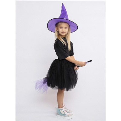 BATIK Костюм 1120 к-24