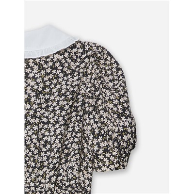 ПЛАТЬЕ ЖЕНСКОЕ 154036