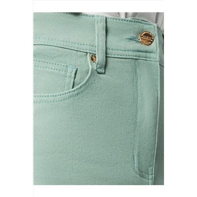 Юбка VILATTE, 1016738