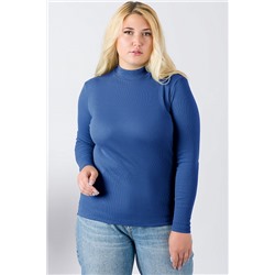 Водолазка кашкорсе, арт. 0114-54