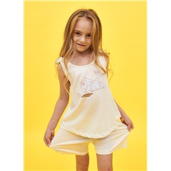 Комплект для девочки ZEYZEY kids