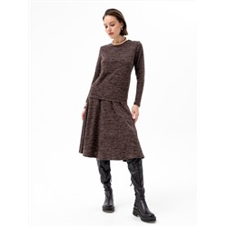 Binita Джемпер 1158-1