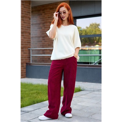 Lika Dress Брюки 10552